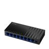 Cudy GS108D 8 Port Gigabit Unmanaged Desktop Switch
