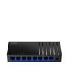 Cudy GS108D 8 Port Gigabit Unmanaged Desktop Switch