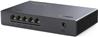 UGREEN CM953 5 Ports 2.5G Unmanaged Ethernet Switch