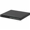 Netgear AV Line M4350-24G4XF 24 Ports Manageable Switch