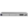UBIQUITI UDM-PRO-MAX 9 Ports  Commutateur réseau