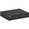 Netgear M4250-40G8XF-PoE++ AV Line Managed Switch - 40 Ports - Manageable - 3 Layer Supported - Modular - 82.60 W Power Consump