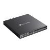 TP-Link SG6654XHP 48 Port Gigabit Stackable L3 Managed PoE+ Switch