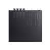 TP-Link SG6654XHP 48 Port Gigabit Stackable L3 Managed PoE+ Switch