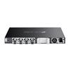 TP-Link SG6654XHP 48 Port Gigabit Stackable L3 Managed PoE+ Switch