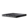 TP-Link SG6654XHP 48 Port Gigabit Stackable L3 Managed PoE+ Switch
