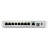 Commutateur Ethernet USW-Flex-2.5G-8-PoE