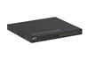 Commutateur géré NETGEAR (GSM4230PX-100NAS) M4250 26G4XF POE plus
