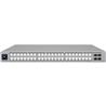 UBIQUITI USW-Pro-XG-48-PoE (1080W) 48 Ports 10 Gigabit PoE++ Switch