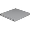 UBIQUITI USW-Pro-XG-48-PoE (1080W) 48 Ports 10 Gigabit PoE++ Switch