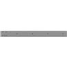 UBIQUITI USW-Pro-XG-48-PoE (1080W) 48 Ports 10 Gigabit PoE++ Switch