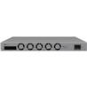 UBIQUITI USW-Pro-XG-48-PoE (1080W) 48 Ports 10 Gigabit PoE++ Switch