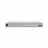 UBIQUITI USW-Pro-XG-10-PoE 10 Ports  Switch