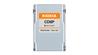 KIOXIA 12.8TB 2.5" CD8-P NVMe PCIe 5.0 TLC Internal Solid State Drive, 12,000 MBps / 5,500 MBps (HDS-TUN-KCD8XPUG12T8)