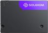 Solidigm D7-PS1010 Series 3.84TB PCI Express 5.0 SSD