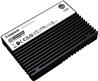 Kingston NV3 PCIe Gen 4.0 NVMe SSD