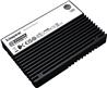 Kingston NV3 PCIe Gen 4.0 NVMe SSD