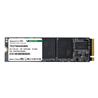 TEAMGROUP Industrial N845-M80 256GB PCIe Gen 3.0 SSD