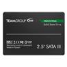 TEAMGROUP Industrial S745-25 512 Go SATA III SSD