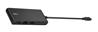 ASUS DC201 Docking Station 90XB094N-BDS000(Open Box)