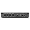 Targus USB-C Universal Quad 4K Docking Station