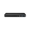 Kensington USB-C, Powered, 4 USB 3 ports, Triple Video(Open Box)