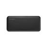 Kensington USB-C, Powered, 4 USB 3 ports, Triple Video(Open Box)