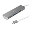 j5create 7-in-1 4K60 Elite USB-C 10Gbps Multi-Adapter