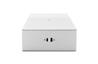 KENSINGTON SD5000T5 EQ Thunderbolt 5 Triple 4K Docking Station