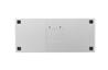 KENSINGTON SD5000T5 EQ Thunderbolt 5 Triple 4K Docking Station