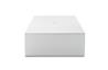 KENSINGTON SD5000T5 EQ Thunderbolt 5 Triple 4K Docking Station
