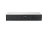 KENSINGTON SD5000T5 EQ Thunderbolt 5 Triple 4K Docking Station