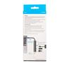 LOGIIX 7-in-1 Type-C to HDMI Multiport Docking Station