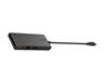 ASUS DUAL 4K USB-C DOCK