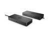 DELL DOCK WD19S 90W POWER DELIVERY 130W AC
