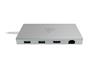 Razer USB 4 Dock 14-in-1 Multiport Adapter