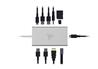 Razer USB 4 Dock 14-in-1 Multiport Adapter