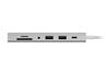 Razer USB 4 Dock 14-in-1 Multiport Adapter