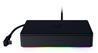 Razer Station d'accueil portable Chroma 100 W pour jeux mobiles
