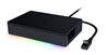 Razer Station d'accueil portable Chroma 100 W pour jeux mobiles