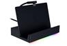 Razer Station d'accueil portable Chroma 100 W pour jeux mobiles