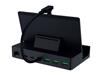 Razer Station d'accueil portable Chroma 100 W pour jeux mobiles