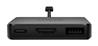 Asus Mini Dock Docking Station - for Notebook, Desktop PC - USB Type C
