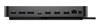 Dell Pro Smart Dock SD25 Docking Station DELL-SD25