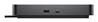 Dell Pro Smart Dock SD25 Docking Station DELL-SD25