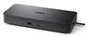Dell Pro Smart Dock SD25 Docking Station DELL-SD25
