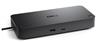 Dell Pro Smart Dock SD25 Docking Station DELL-SD25