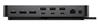 Dell Pro Thunderbolt 5 Smart Dock SD25TB5 Docking Station