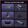 UGREEN Hand Held Dock 6-in-1 for Steam Deck, ROG Ally, Legion Go(Open Box)