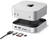 UGREEN Mac mini M4 Dock & Stand with NVMe SSD Enclosure